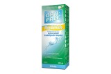 OPTI-FREE RepleniSH 300 ml s puzdrom 9547
