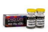 ColourVUE Crazy Lens (2 šošovky) - dioptrické 27782
