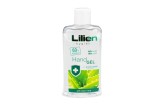 Lilien 100 ml - čistiaci gél na ruky 26174